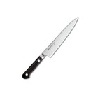Misono Molybdenum Petty Knife 5.9 15cm Right Japan Import