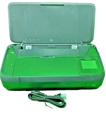 HP OFFICEJET 250 MOBILE ALL-IN-ONE PORTABLE PRINTER/COPIER/SCANNER BLUETOOTH
