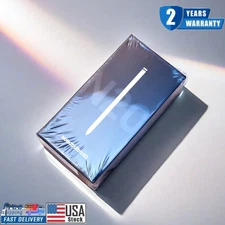 New & Sealed Samsung Galaxy Note 20 Ultra 5G SM-N986U1 12+128GB Factory Unlocked