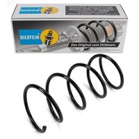 Bilstein B3 Fahrwerksfeder FüR Mercedes W203 S203 CL203 Vorne 2033214004