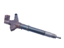 Iniettore Iniettore 23670-26061 Toyota Avensis Verso Rav4