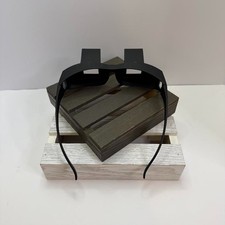 Comfort Lazy Reader Glasses for Reading  Watching TV, Prism Glasses