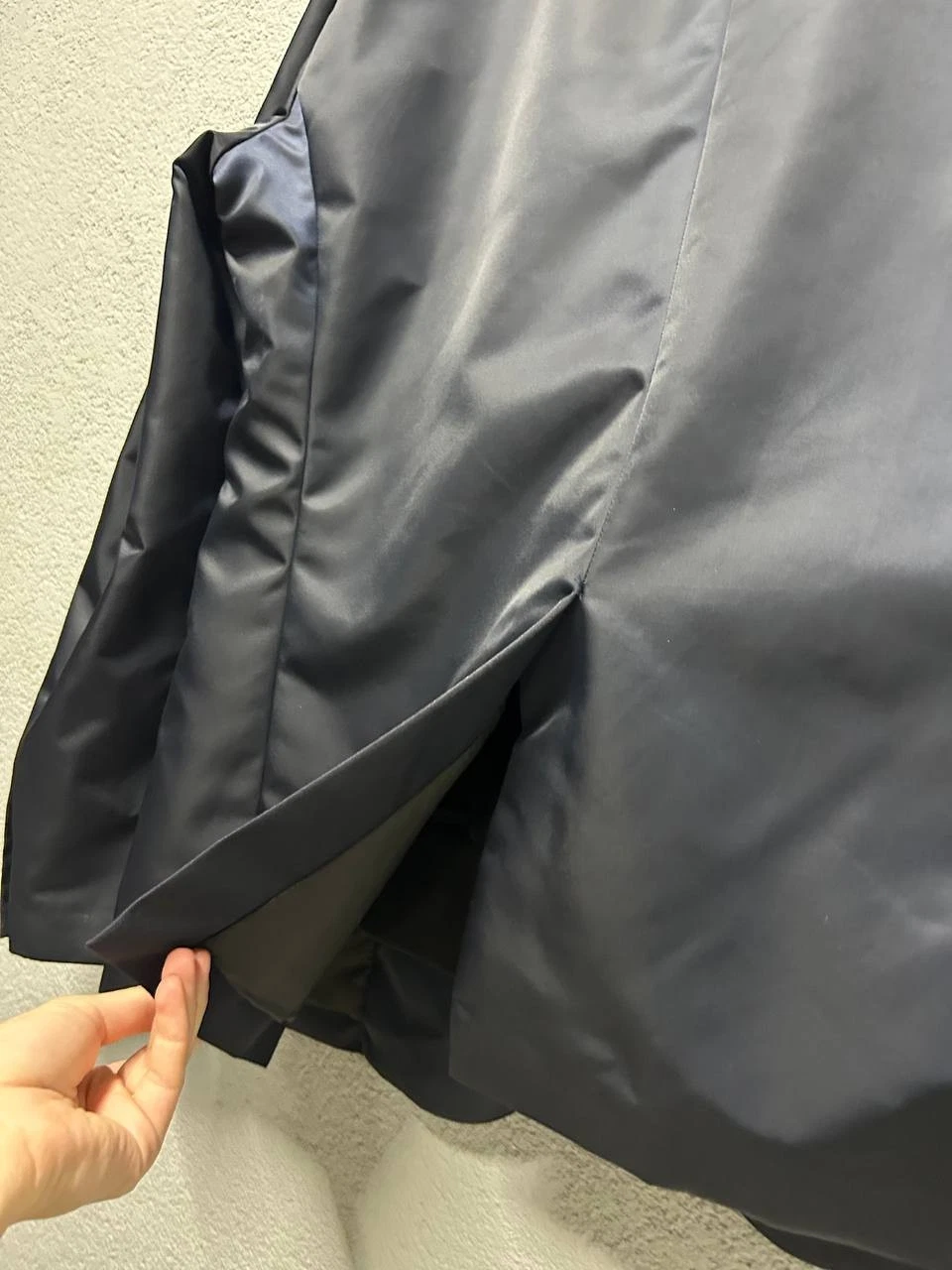 Iceberg mens blazer jackets size 54  image 14
