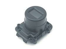 Maserati Ghibli 2014 Telecamera Anteriore Parabrezza Parabrezza AMD204023