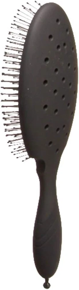 IDA/GEOFFREY PAR HAENDEL Bravissima Play Favourit (Vinyl) (UK IMPORT) - Image 4 of 4