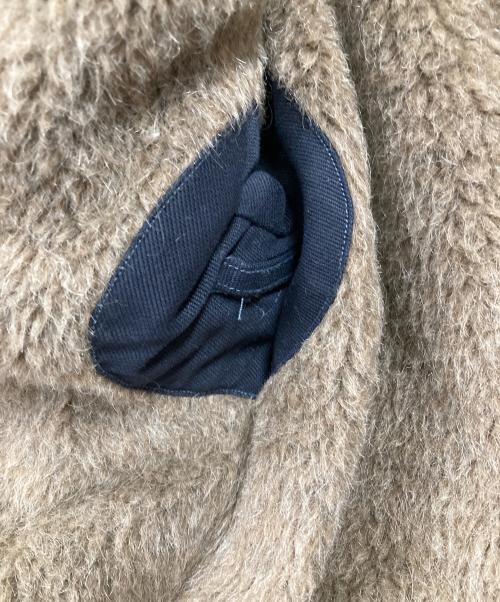 BUZZ RICKSON'S deck Jacket - image 18