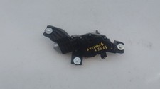 98700D9000 HINTERER WISCHERMOTOR / E2-B5-19-1 / 2623563 FÜR KIA SPORTAGE IV QL,
