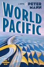 World Pacific - GOOD