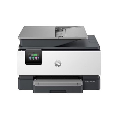HP OfficeJet Pro 9128e All-in-One Wireless Inkjet Printer 403X2A-1H3
