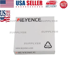 KEYENCE PZ2-61 Photoelectric Switch Sensor New✦KD