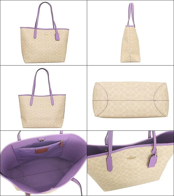 すー★　ヌビトートバッグ【Medium】 ヌビバッグ（SUNNYシリーズ）