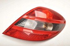 Rückleuchte Mercedes-Benz R171 A1718200664 Rechts Rearlight
