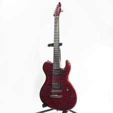 Edwards 7 String Electric Guitars for sale | eBay