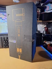 OKWrap 7-in-1 Pro Hair Styler