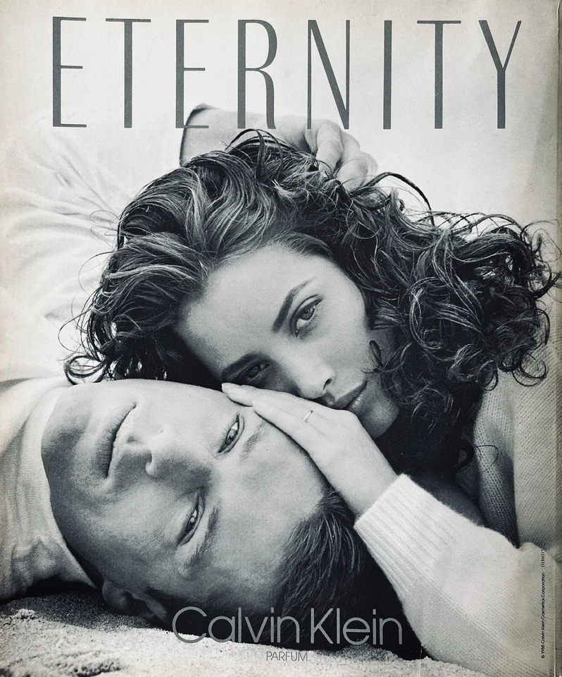 No1 1st EDITION ELLE Quebec September 1989 Linda Evangelista CLAUDIA SCHIFFER - Image 2 of 4