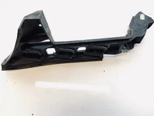 1t0807376c bumper bracket rear right Volkswagen Touran DE1274982-55