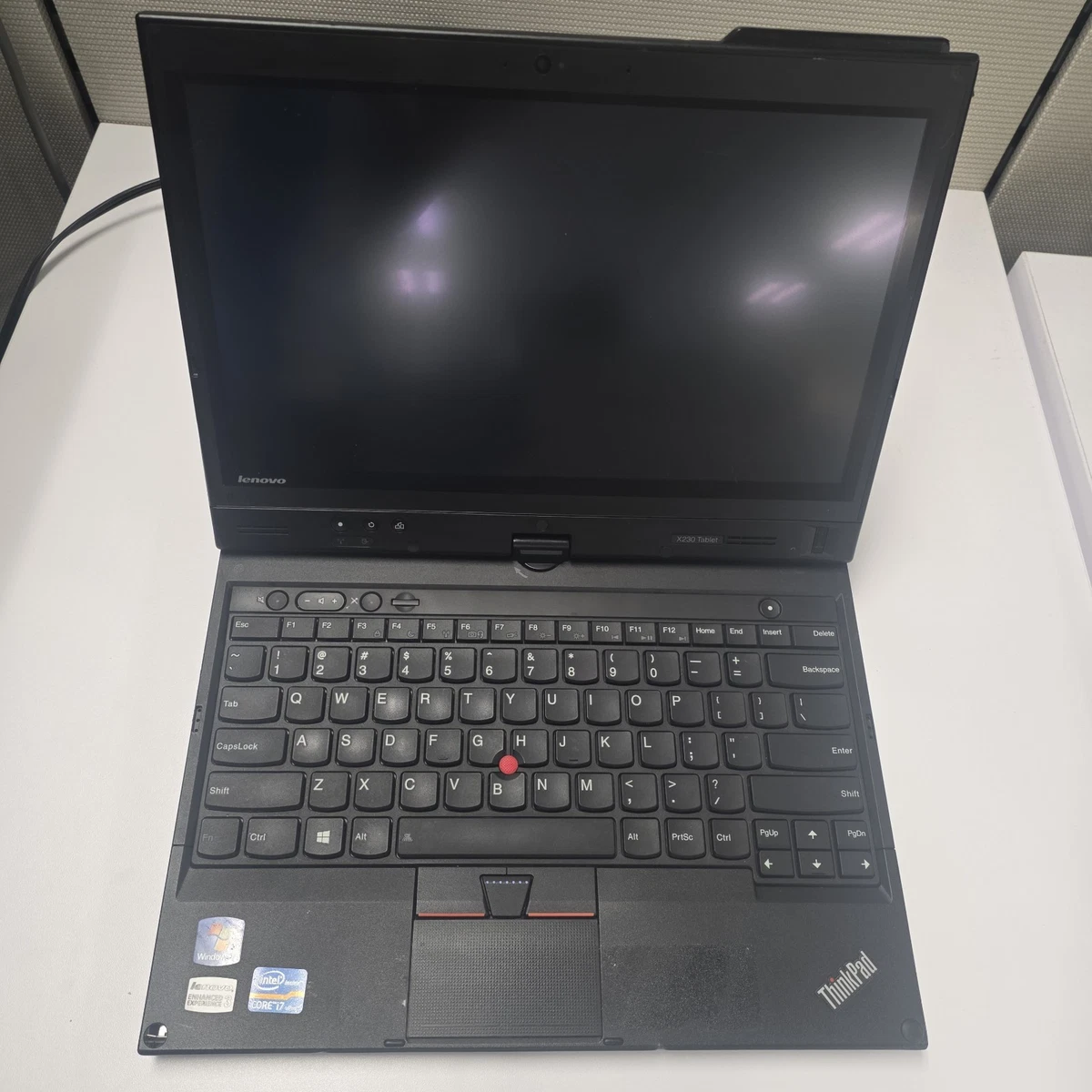 Lenovo ThinkPad X230 i3 メモリ8Ｇ SSD 120GB Lenovo ThinkPad X230 PC Laptops & Netbooks for Sale - Shop New