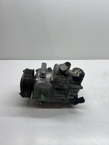 VW TOURAN 1T1, 1T2 Kondensatpumpe Klimaanalge 1K0820803C 1.90 Diesel 33073741