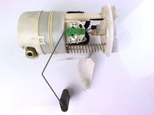 Pompe à essence Renault MODUS
