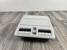 MAZDA CX-50 2023-2024 ROOF OVERHEAD CONSOLE DOME LIGHT LAMP SWITCH VA42