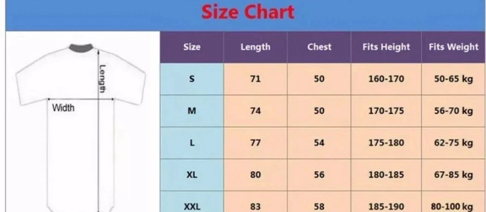 SELECCIÓN PALESTINA VISITANTE 2025 Foto 2 de 2