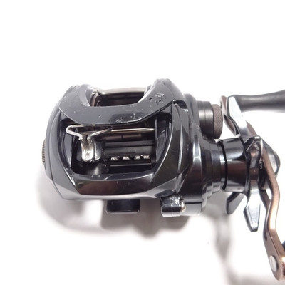 Daiwa 20 Tatula SVTW 7.1 left Cond/C- | eBay