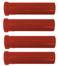 EMPI 16-5142 URETHANE AXLE BEAM BUSHING BALL JOINT IN & OUT VW BUGGY BUG GHIA