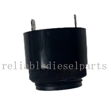 39540GT For Genie GRC-12 QS-12R GS-1530 GS-1532 GS-1932 GS-2046 GS-2632 Alarm