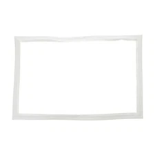GE Appliances WR78X20985 Refrigerator Freezer Door Gasket