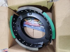 Stemco WK4311ESP23 Eaton Brake Shoe Kit 16.5 x 7 (4311)