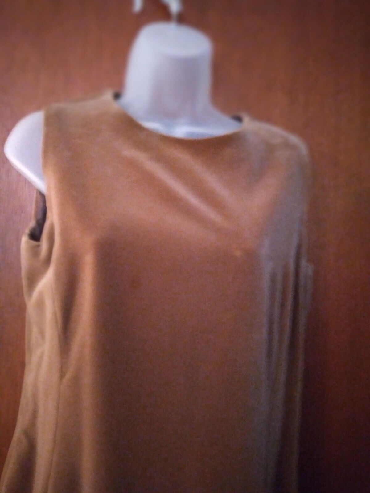 Bild 4 von 9