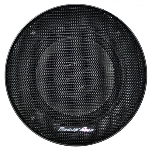 Phoenix Gold 140W Coaxial Speakers to fit BMW 4-Series 2013-20 Front or Rear - Picture 3 of 4