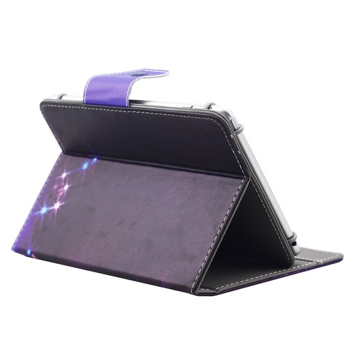 For Doogee U10 Pro 2023 10.1 Tablet Duty Leather Stand Shockproof New Case Cover - Picture 7 of 36