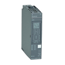 NEW Siemens 6ES7131-6BF01-0BA0 6ES7 131-6BF01-0BA0 PLC
