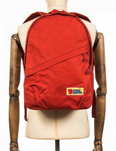 vardag 25 backpack