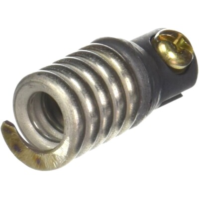 General Wire 3/4QF 3/4-inch Sewer Cable Quick-Fix Coupler
