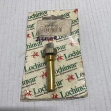 Lochinvar TST200037 Water Sensor Immersion  Replacement