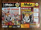 Foto 5 di 5