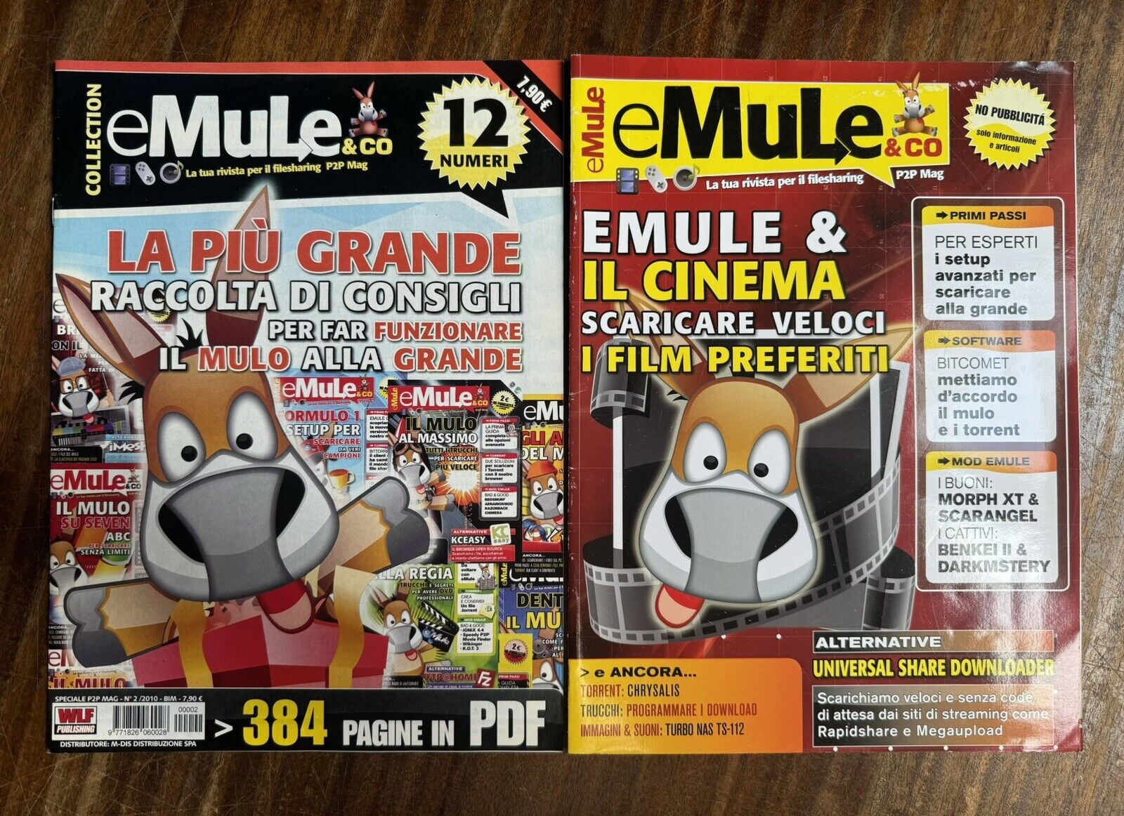 Foto 5 di 5
