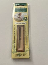 New Clover Needle Felting Tool Refill 5 Pieces D10