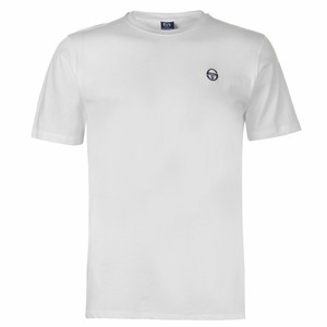 maglia sergio tacchini