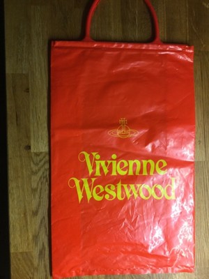 vintage vivienne westwood bags