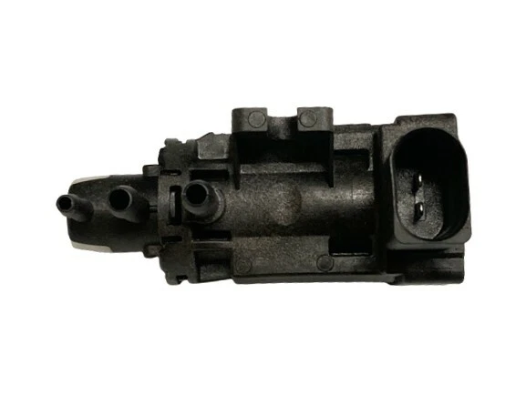 Solenoide de válvula Pierburg EGR para Volkswagen Jetta 2005-2011 Foto 4 de 4