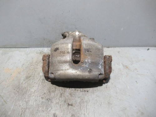 VW GOLF PLUS (5M1, 521) 1.9 TDI Bremssattel rechts vorn 1K0615124E