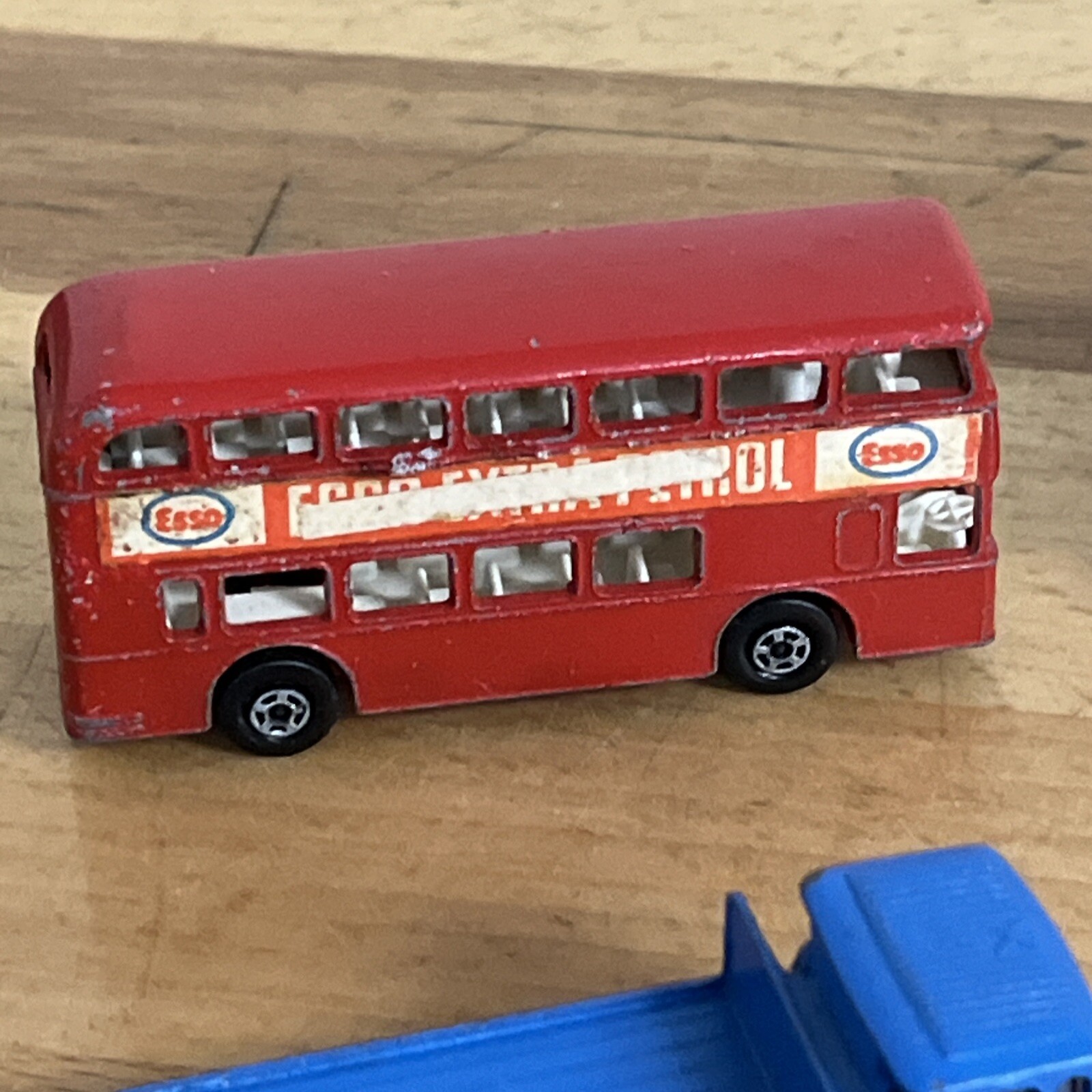 Picture 6 of 14
