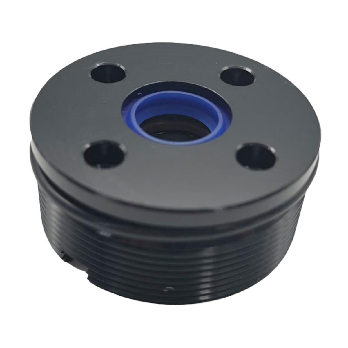 1981-1996 Evinrude Johnson 0320788 320788 Hydraulic Tilt Trim