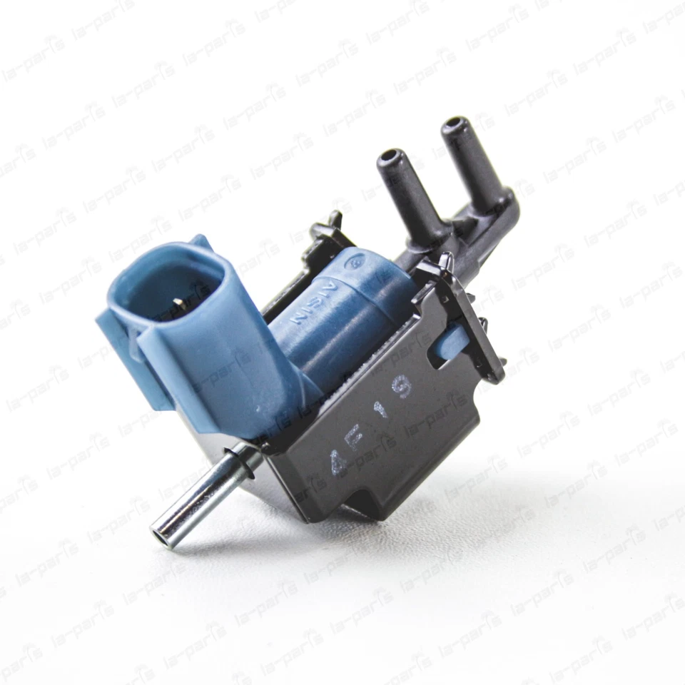 ПОДЛИННЫЙ ВАКУУМНЫЙ ПЕРЕКЛЮЧАЮЩИЙ КЛАПАН TOYOTA CAMRY SOLARA LEXUS ES300 GS300 90910-12271 - Изображение 4 из 4