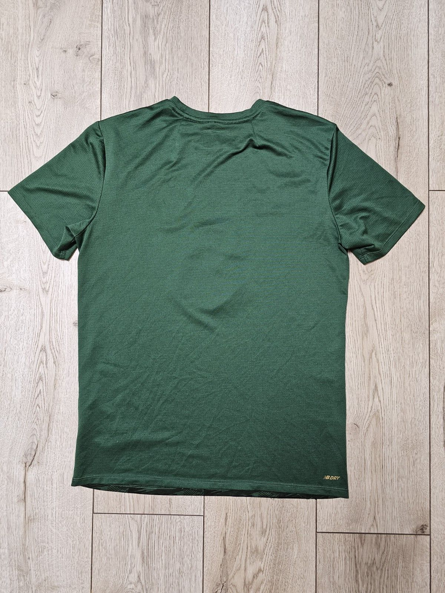 洋書 IRELAND'S SOCCER TOP 20 IRELAND 2019 2020 TRAINING FOOTBALL SHIRT SOCCER JERSEY M