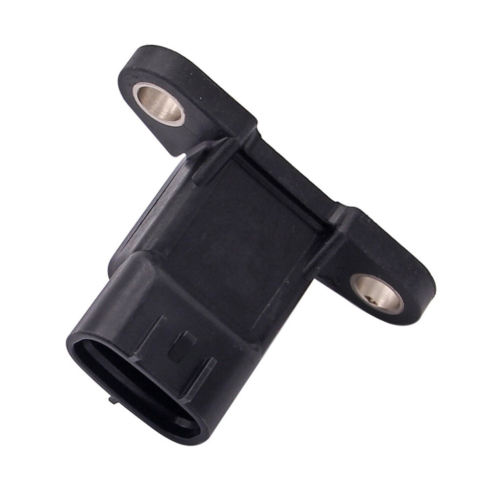 Perfect Fit Mass Air Flow Pressure Sensor for Kawasaki ZX12R Mule