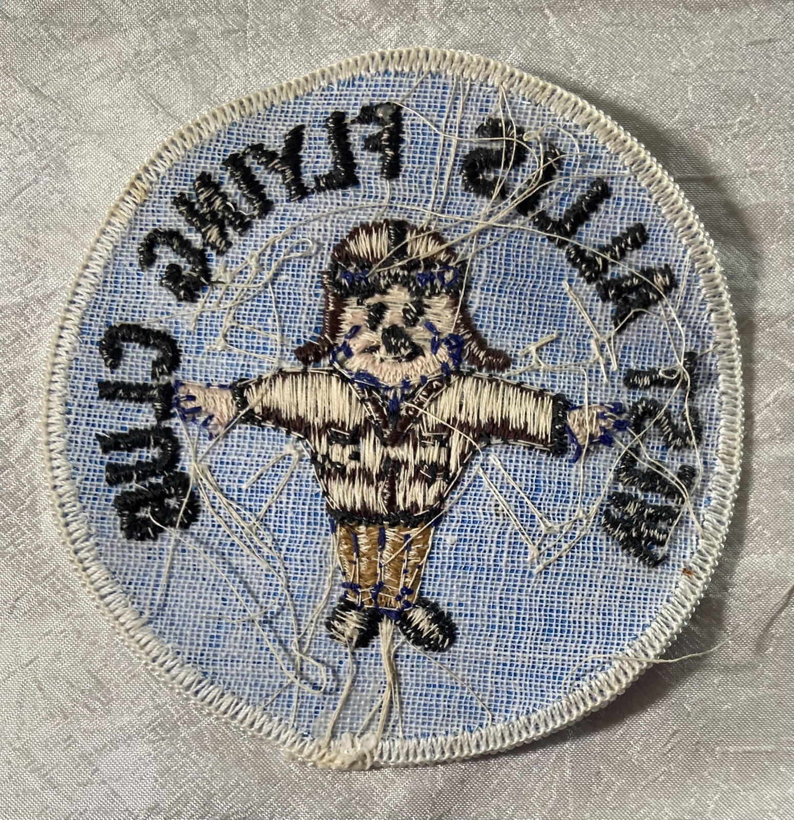 Picture 2 of 2